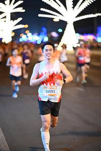 BIB: 
                            <button type="button" onclick="openModal(23143521)" class="btn btn-primary btn-sm float-right btn-popup" data-toggle="modal" data-target=".modal-high-quality">
                        <i class="fas fa-shopping-cart"></i> Add to Cart
                    </button>
                                            <button type="button" onclick="isThisMe(23143521, true)" class="btn btn-success btn-sm float-right btn-popup btn-isme hidden" data-toggle="tooltip" data-placement="bottom" title="นี่คือรูปของคุณใช่ไหม คลิกที่นี่เพื่อเอาเข้าอัลบั้ม">
                        <i class="fas fa-plus"></i> Add to album
                    </button>
                    <button type="button" onclick="isThisMe(23143521, false)" class="btn btn-warning btn-sm float-right btn-popup btn-isnotme hidden">
                        <i class="fas fa-ban"></i> Remove from album
                    </button>